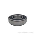 Hot sale 6206 2rs deep groove ball bearings